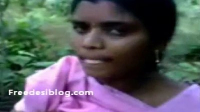 Pollachi gramathu pen tamil sex video mulai - tamil village sex