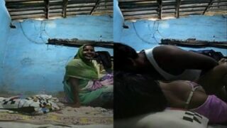 Vinthu Sex Video Com - Tamil saree blouse kayati mulai kaatum sex video - OolVeri