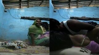 Pollachi gramathu aunty kuthi naki ool seithu vinthu edukum porn videos