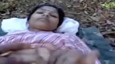 Pollachi village penani kaatil kuthiyil ool seiyum xxx sex videos