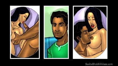 Savitha bhabhi ilam aangal udan kaamam