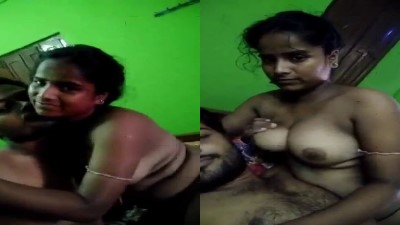 Anni nude mulai sappi romance seiyum sexvideos tamil - tamil anni sex