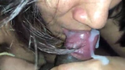 Chennai nri wife blowjob seithu vinthu edukum xnxx video