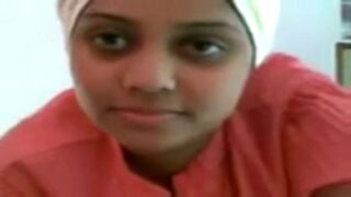 Chennai 22 age college pen blowjob seiyum xxx video