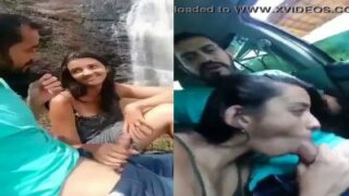 College pennai pool oomba vidum proffesor xnxx sex video