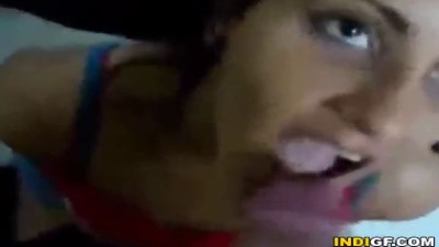 College girl pool oombum college girl sex video tamil - tamil blowjob