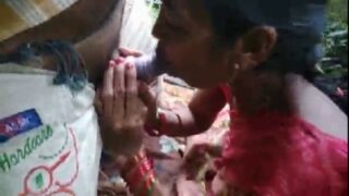Salem village callgirl blowjob seithu saree thuki ookum sex video