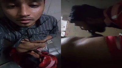 College paiyan poolai oombum gay sex video