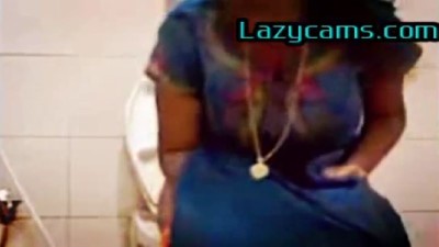 Chennai It Girls Sex Video Hidden Camera - Bathroom hidden cam pussy tamil sex hidden videos