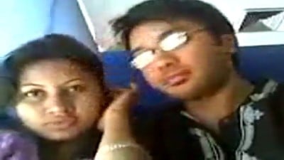 Salem college couple sexy lip lock seiyum kiss sex video