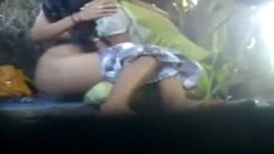 Village lesbo pengal boobs pussy suck pani vinthu kudikum sex video