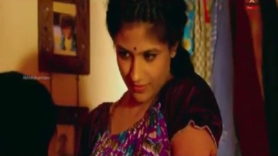 Amma Magan Sex Film Tamil - amma magan sex video Archives - Masalaseen - Watch free new porn videos