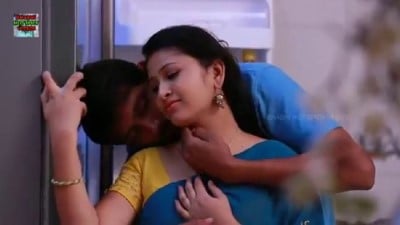 Manaiviyai anu anuvai mulai thadavi anuba vaikum sex padam