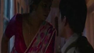 Anniyai annanuku theriyamal ool seiyum sex padam