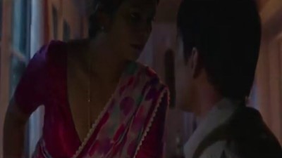 Sex Movie Kala - Tamil blue films sexy nadigaigal nude ool seivathai rasiyungal!- Page 2 of 6