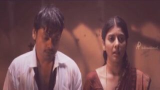 Mazhaiyil nanainthu young aunty udan ool seiyum tamil sex padam