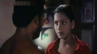 Nanban kathali udan nude ool seiyum hot sex movie