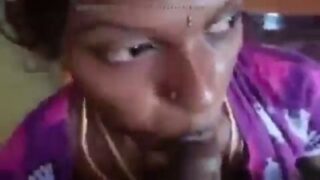 Salem wife tamil pesi pool oombi vinthu edukum xxx sex video