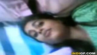 Chennai pen kuthi naki oombavitu ool seiyum new sexy video