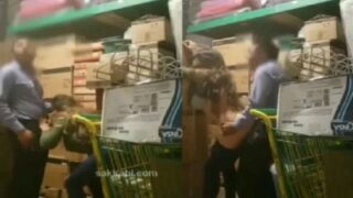 Chennai shop supervisor desi kuthi naki ool seiyum porn video