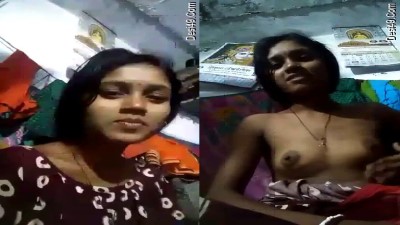 Thiruppur village 19 age tamil teen girls sex videos - tamilscandals