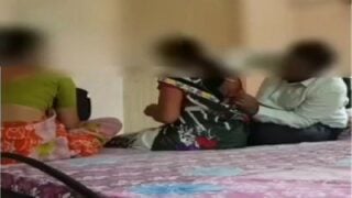 Salem item pengalai kuthi naki ool seiyum new sex video