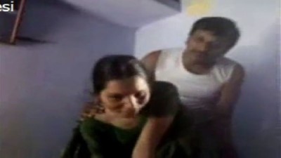 Xxx Suvrna - tamil saree sex pudavai aninthukonde ool seiyum manaivigal - Page 6 of 12 -  OolVeri