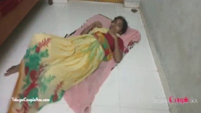 Thambi pontatiyai annan saree kayati ool seiyum xnxx sex video