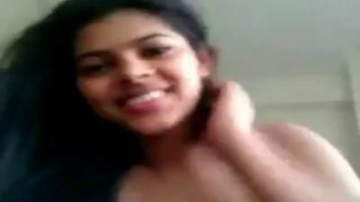 Tamilxnxxsex - Masalaseen - Watch free new porn videos