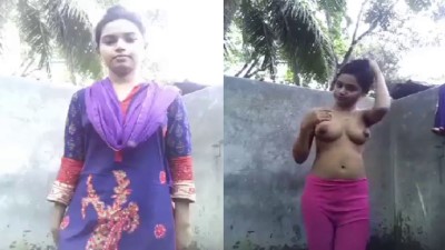 Vellore village pen boobs tamil nude video - tamil girls