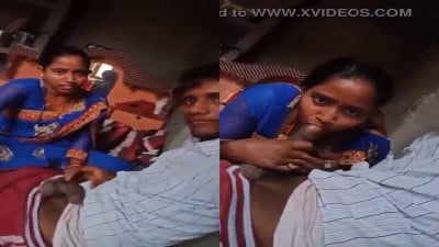 Salem anni kozhunthan sunniyai oombi vidum porn sex