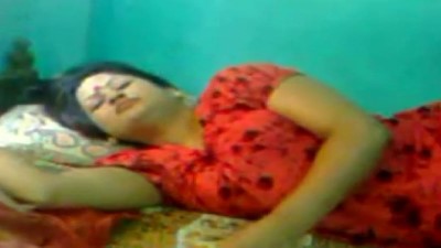 400px x 225px - tamil aunty semaya pool oombi ool podum hot sex videos - Page 15 of 21  OolVeri