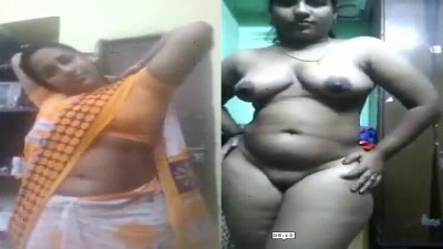 Thiruppur mallu nude village aunty xxx - tamil aunty sexy video