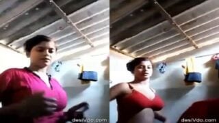 Coimbatore village pen big boobs bra kayati kanbikum video