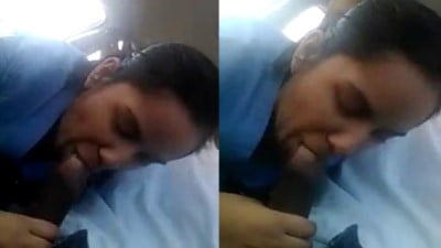 Chennai college desi pen caril pool oombum xxx sex