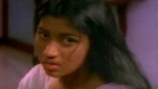 Aunty ilam kaithi pennai ool seiyum tamil lesbian sex video