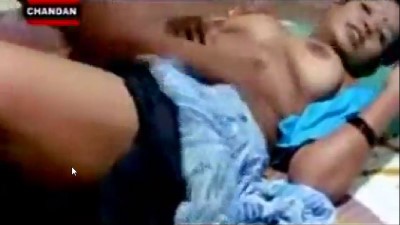 Madurai karakatta nattukattai aunty sex