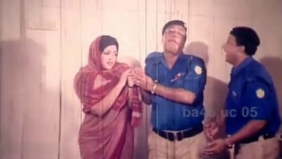 Item auntyai boobs kulunga ool seiyum sex movie