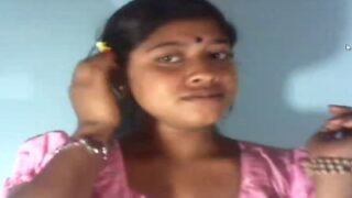 Anniyai oothu kuthi kanju vara vaithu kudikum sex video