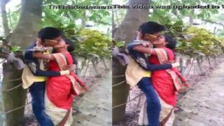 Thiruppur teacherai student hug seithu kiss seiyum hot video