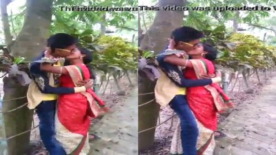 Kala Kiss Xxx Video - Tamil lip lock kiss seithu sappum sex videos- Page 5 of 10 - OolVeri