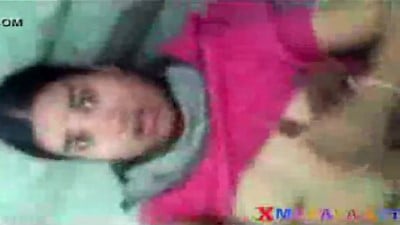 Pollachi paalvadi teacherai gramathu aangal ool seiyum sex video