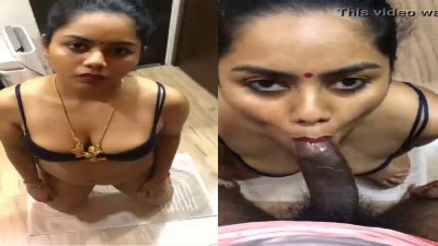 Hot Nanban Manivi Frend Sex Tube - Today exclusive-Nanbanin Sexy Manaivi blowjob video - masalaseen.me