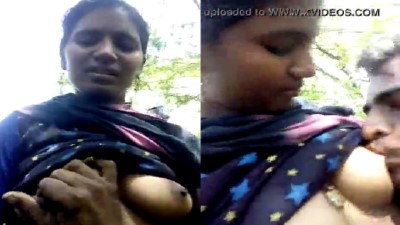 Thiruppur village wife ookum tamil real sex - tamil sexy video