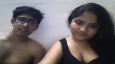 best tamil sex videos student teacher ool video - tamil teacher sex