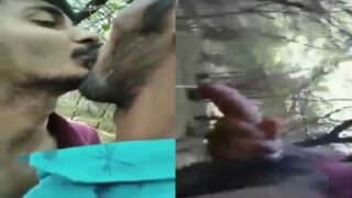 Coimbatore village gay aangal kiss seithu kanju edukum sex video
