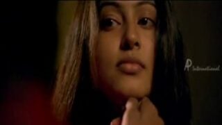 Sneha vibacharaiyaaga paduthu ool seiyum tamil sex padam