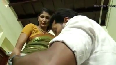 400px x 225px - Tamil wife ilam aan mulai thadavi ookum sex video hd - tamil hd sex