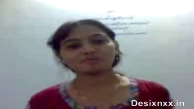 Vellore tuition pen bra kayati mulai kuthi kanbikum nude clips