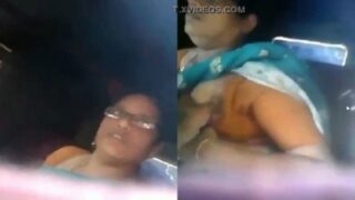 Cuddalore 40 age aunty autovil boobs kanbikum sex video